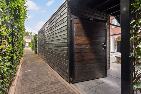 Medium property photo - Peelven 13, 5751 NM Deurne
